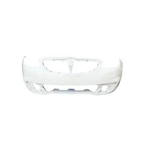 سپر جلوبرلیانس 330 وارداتی