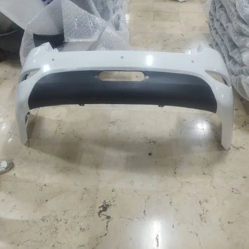 سپر عقب برلیانس 330 وارداتی